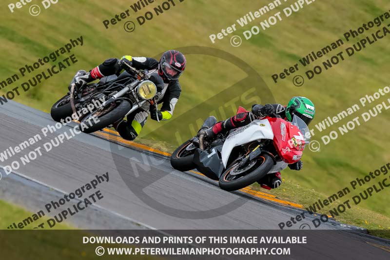 PJ Motorsport 2019;anglesey no limits trackday;anglesey photographs;anglesey trackday photographs;enduro digital images;event digital images;eventdigitalimages;no limits trackdays;peter wileman photography;racing digital images;trac mon;trackday digital images;trackday photos;ty croes